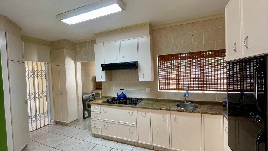 3 Bedroom Property for Sale in Wilkoppies North West